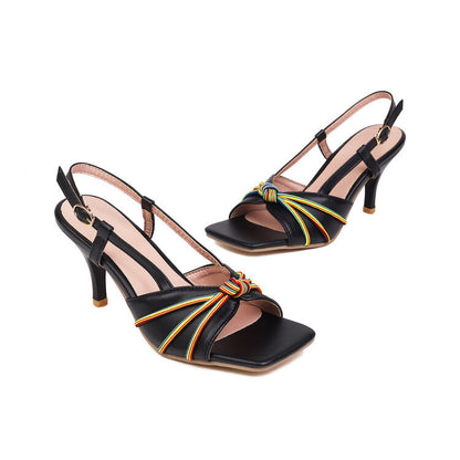 Comfortable Orthopedic Shoes for Daily Wear