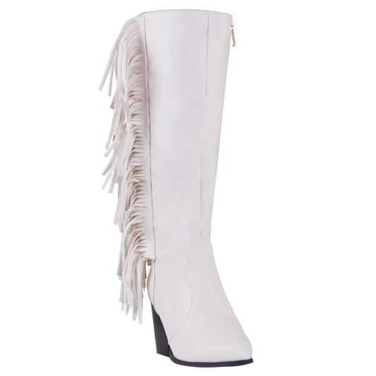 Stylish Orthopedic Boots for Any Occasion