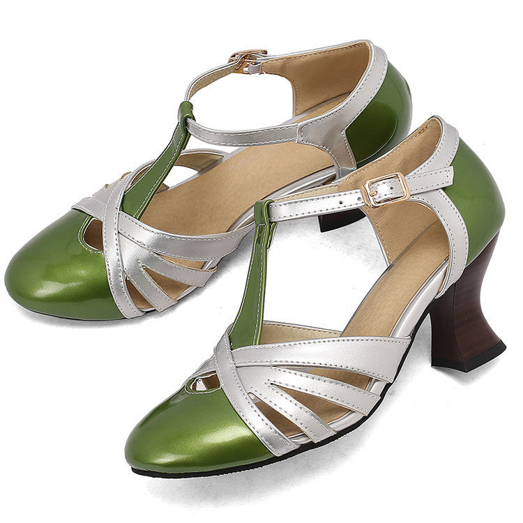 Elegant Orthopedic Sandals for Every Step