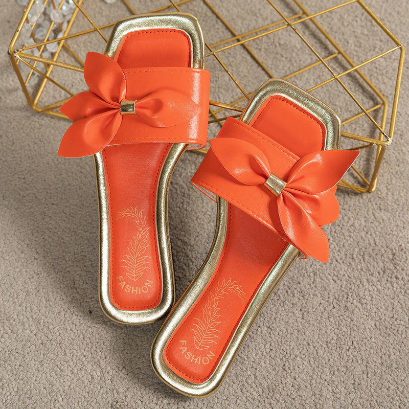 Stylish Orthopedic Shoes for Any Occasion