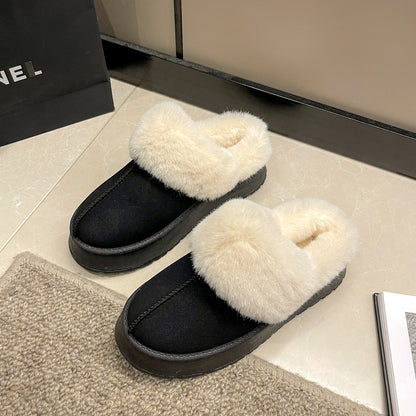 Beautifully Crafted Orthopedic Boots
