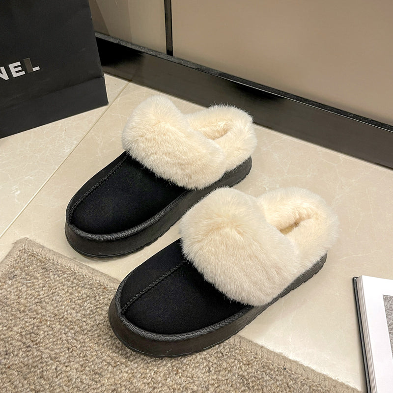 Beautifully Crafted Orthopedic Boots