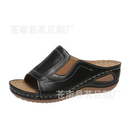 Comfortable Orthopedic Shoes for Daily Wear