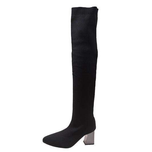 Beautifully Crafted Orthopedic Boots