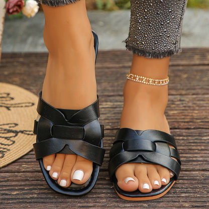 Comfortable Orthopedic Shoes for Daily Wear