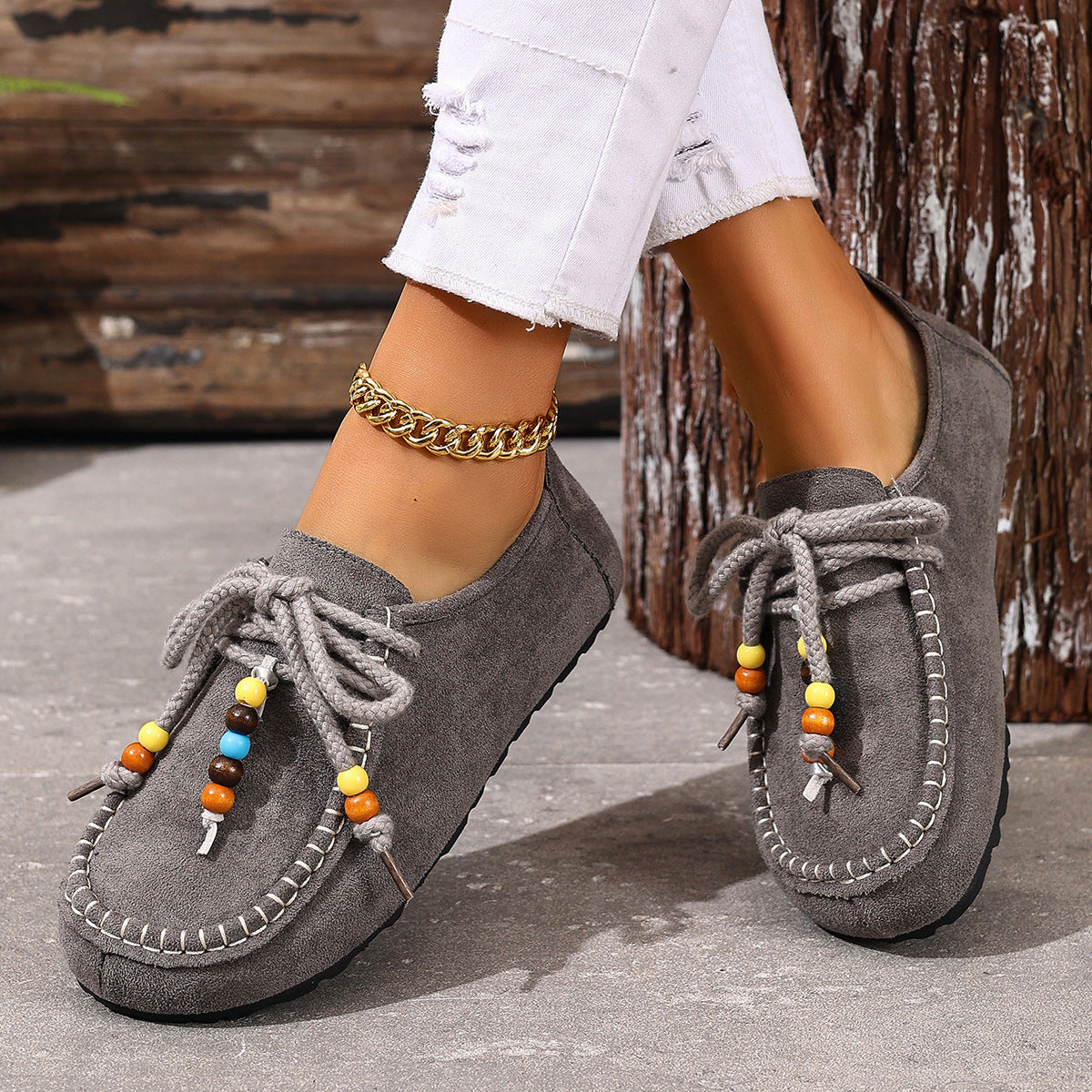 Stylish Orthopedic Shoes for Any Occasion