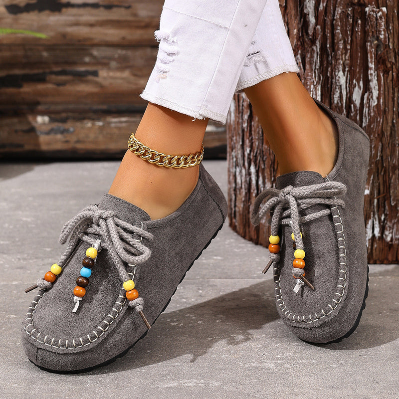 Stylish Orthopedic Shoes for Any Occasion