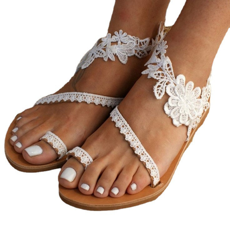 Comfortable Orthopedic Sandals for Daily Wear