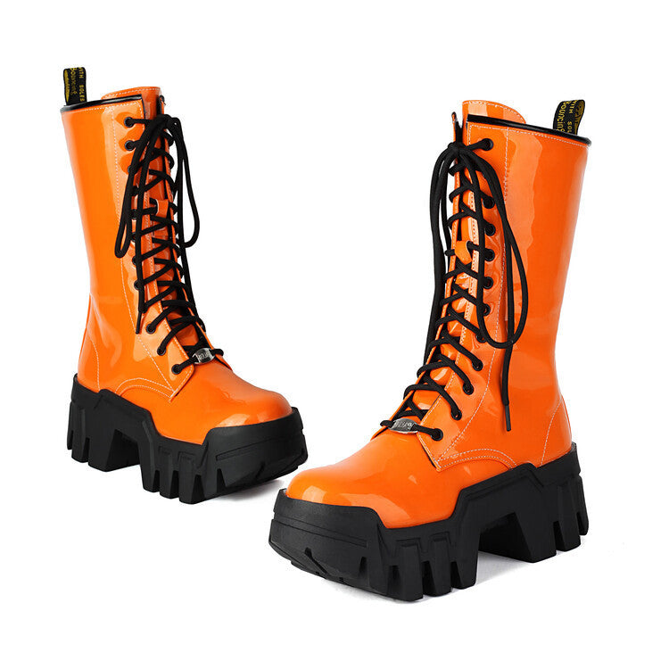 Comfortable Orthopedic Boots for Daily Wear
