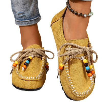 Stylish Orthopedic Shoes for Any Occasion