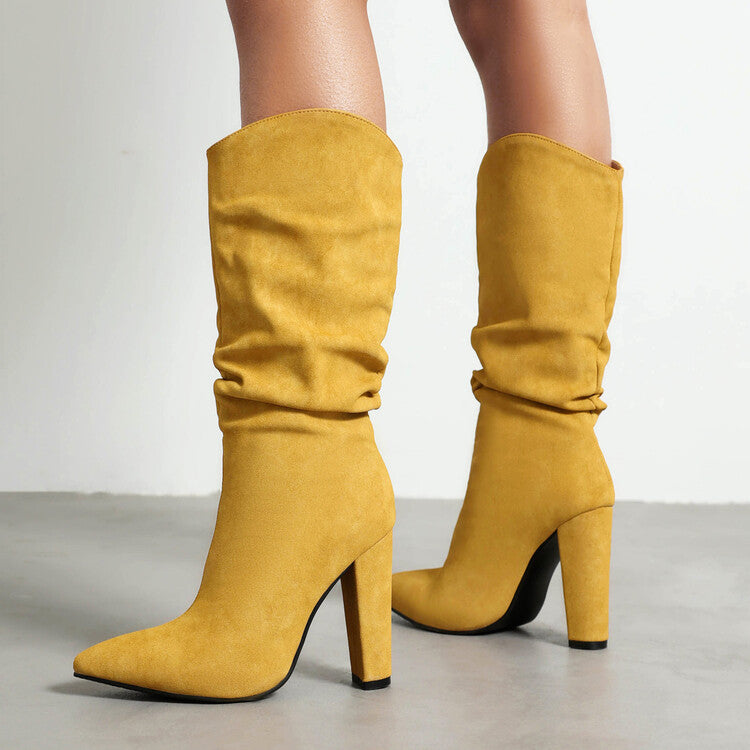 Comfortable Orthopedic Boots for Daily Wear
