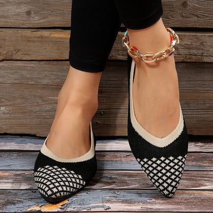 Classic Orthopedic Shoes with Timeless Style