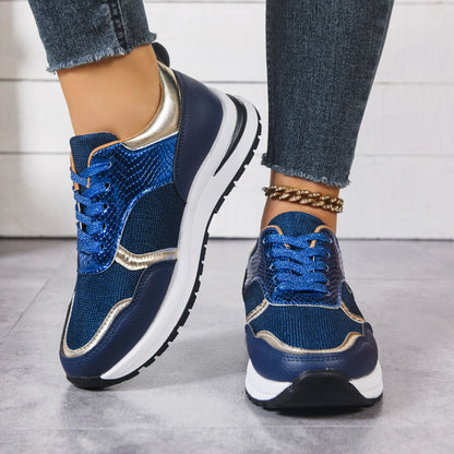 Stylish Orthopedic Shoes for Any Occasion