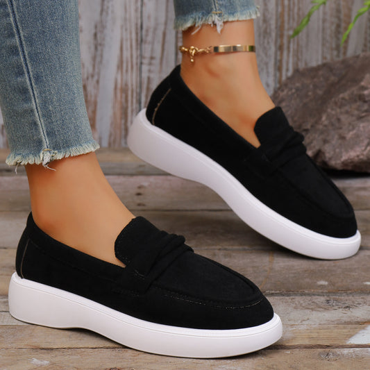 Comfortable Orthopedic Shoes for Daily Wear