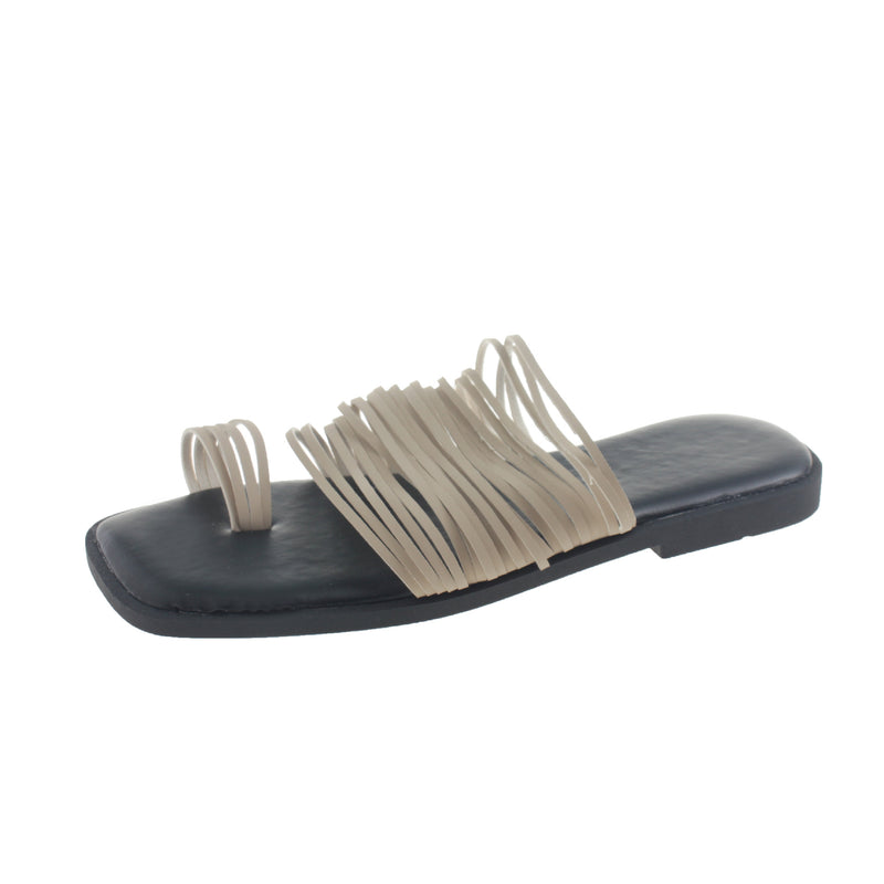Stylish Orthopedic Sandals for Any Occasion