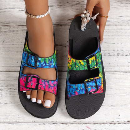 Comfortable Orthopedic Sandals for Daily Wear