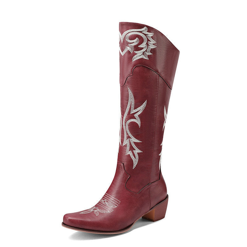 Comfortable Orthopedic Boots for Daily Wear