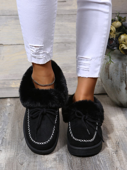Comfortable Orthopedic Boots for Daily Wear