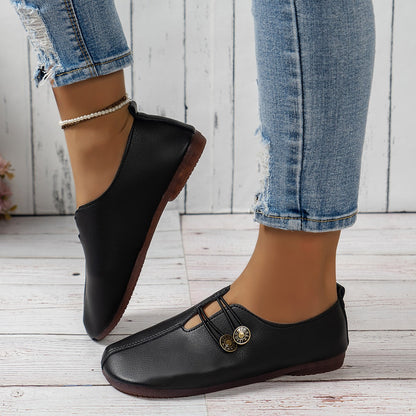 Stylish Orthopedic Shoes for Any Occasion