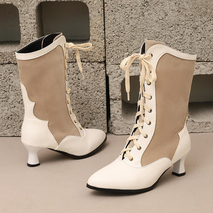 Stylish Orthopedic Shoes for Any Occasion