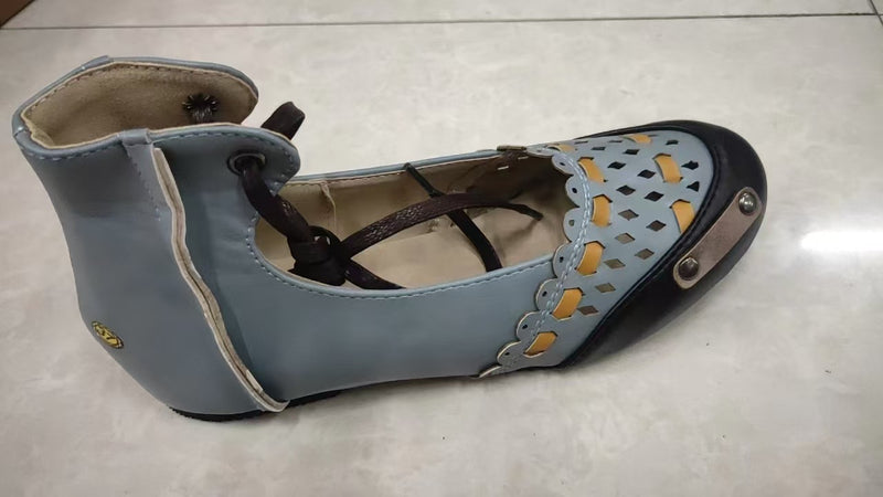 Comfortable Orthopedic Sandals for Daily Wear