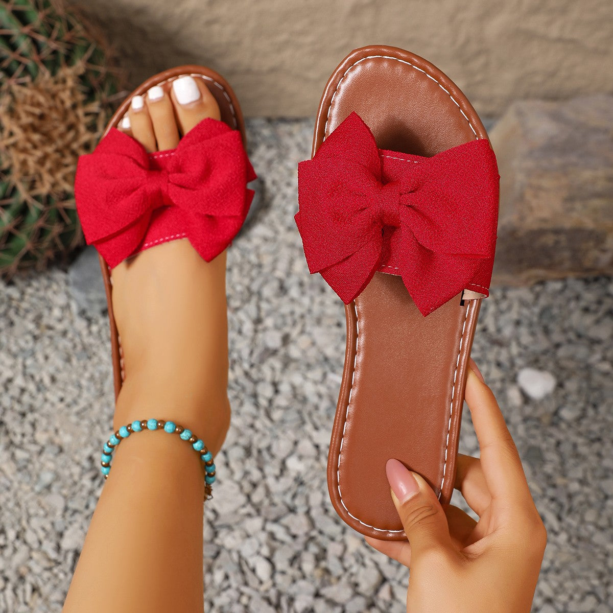 Elegant Orthopedic Shoes for Every Step