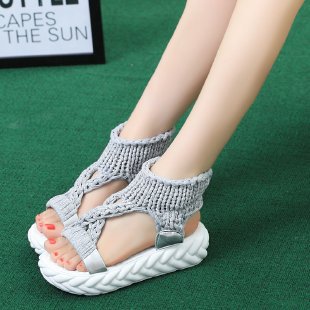 Stylish Orthopedic Sandals for Any Occasion