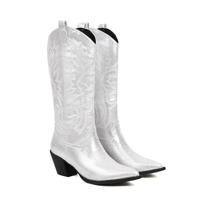 Stylish Orthopedic Boots for Any Occasion