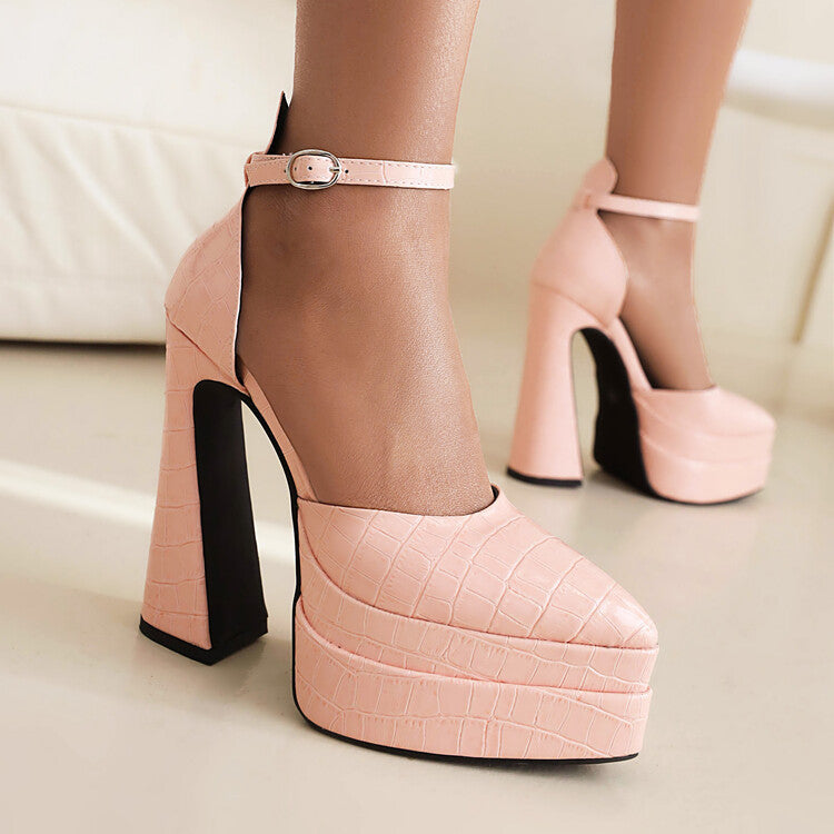 Elegant Orthopedic Sandals for Every Step