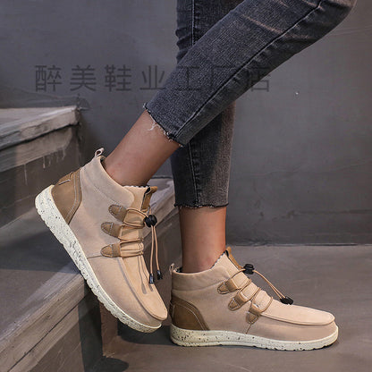 Comfortable Orthopedic Shoes for Daily Wear