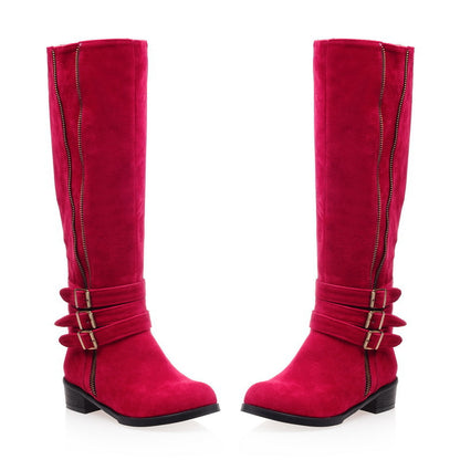 Comfortable Orthopedic Boots for Daily Wear