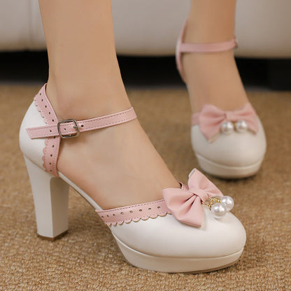 Beautifully Crafted Orthopedic Sandals