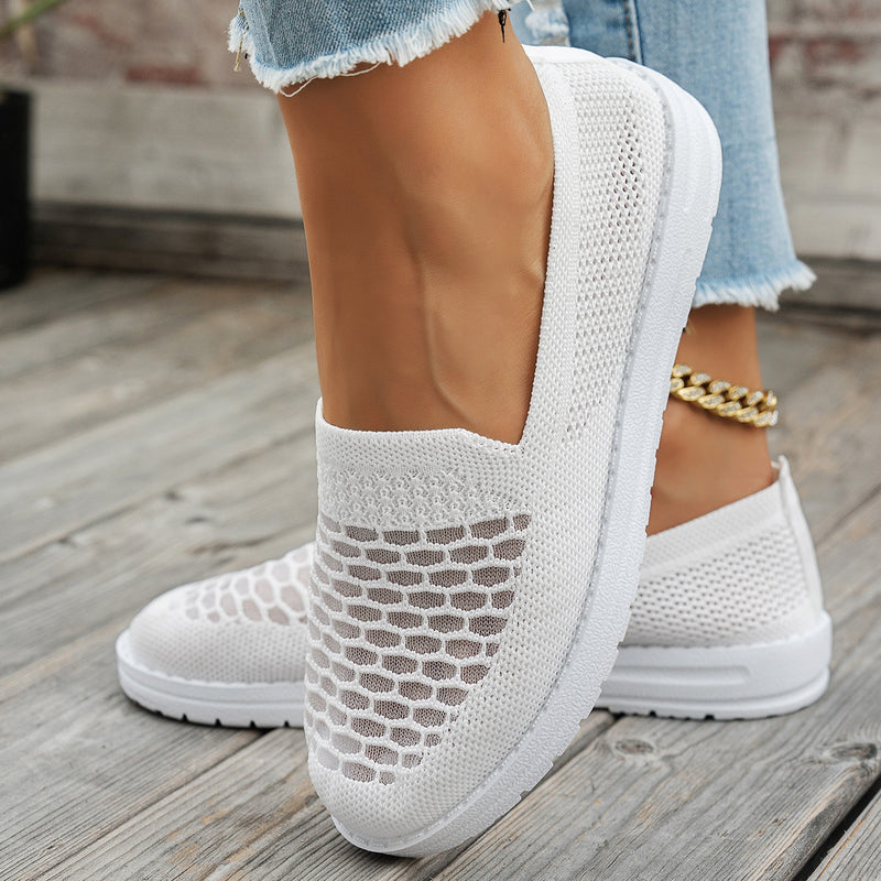 Classic Orthopedic Shoes with Timeless Style
