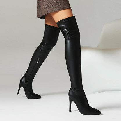 Comfortable Orthopedic Boots for Daily Wear