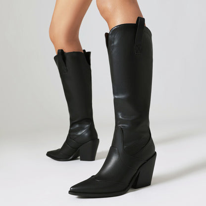 Comfortable Orthopedic Boots for Daily Wear