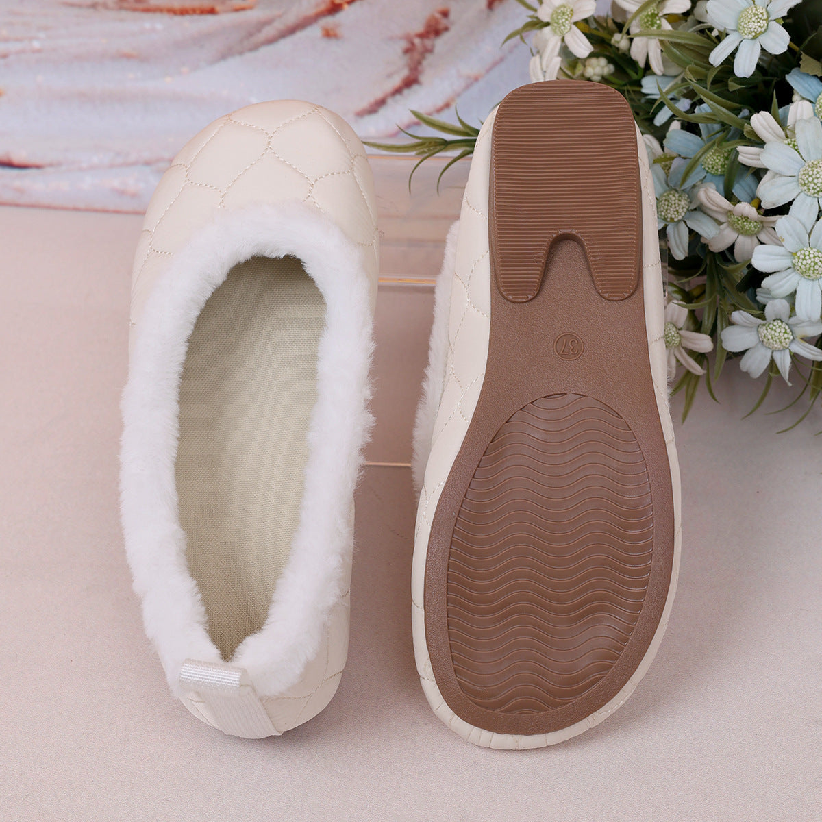 Stylish Orthopedic Shoes for Any Occasion