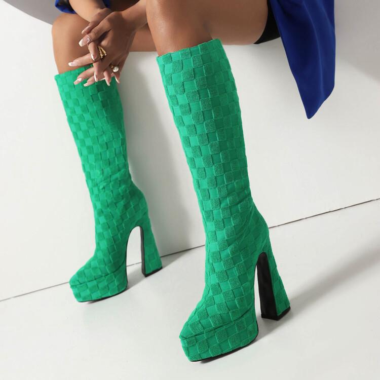 Comfortable Orthopedic Boots for Daily Wear