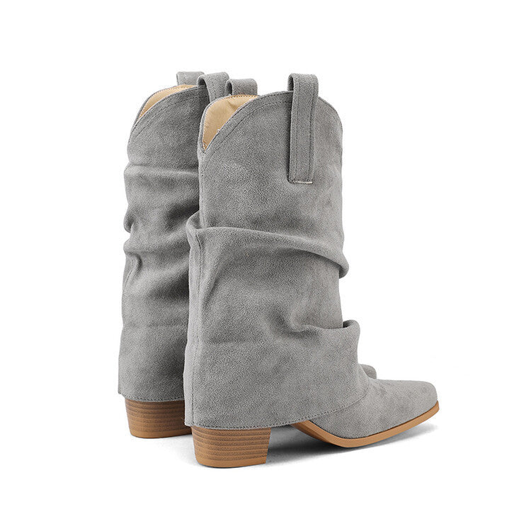 Comfortable Orthopedic Boots for Daily Wear