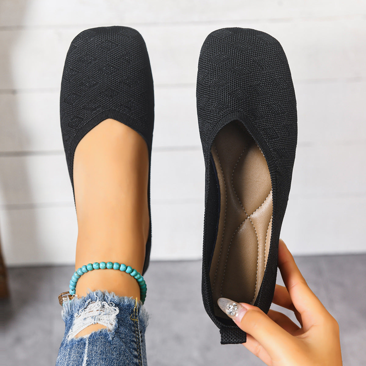 Stylish Orthopedic Shoes for Any Occasion
