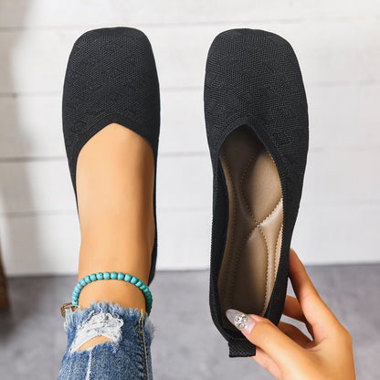 Stylish Orthopedic Shoes for Any Occasion