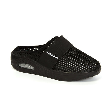 Stylish Orthopedic Shoes for Any Occasion