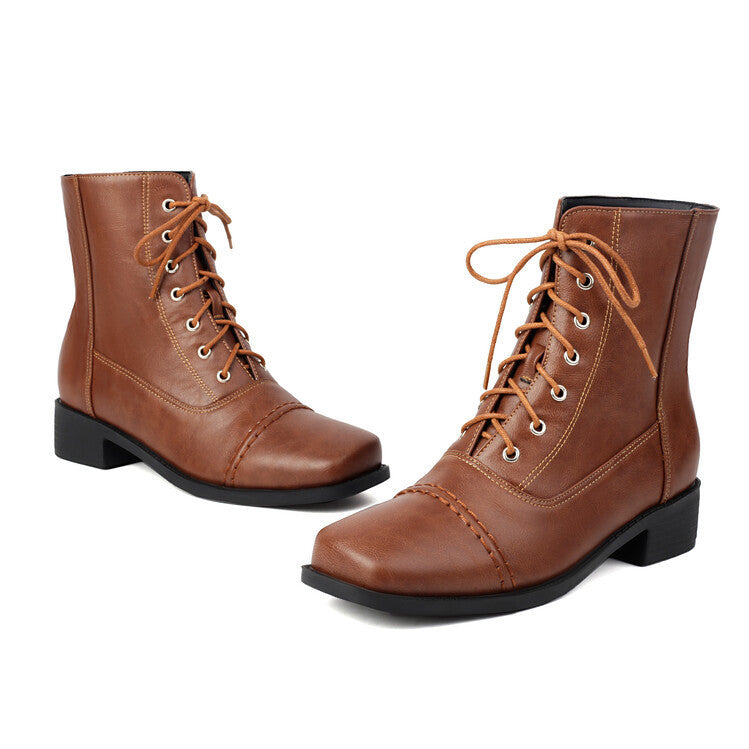 Stylish Orthopedic Boots for Any Occasion