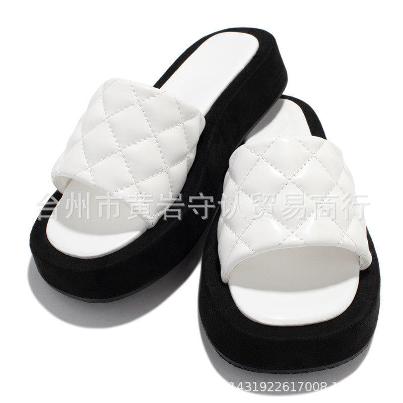 Stylish Orthopedic Sandals for Any Occasion