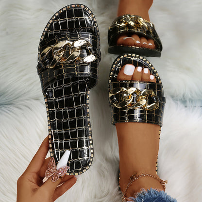 Stylish Orthopedic Sandals for Any Occasion