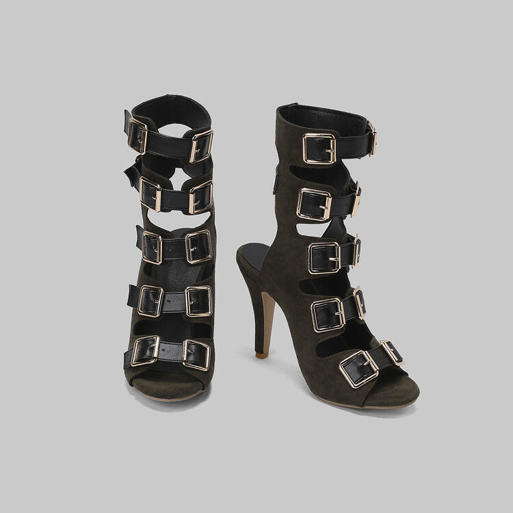 Comfortable Orthopedic Boots for Daily Wear