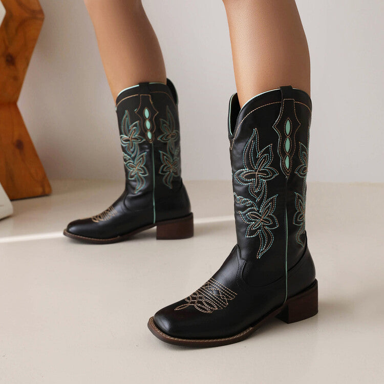 Comfortable Orthopedic Boots for Daily Wear