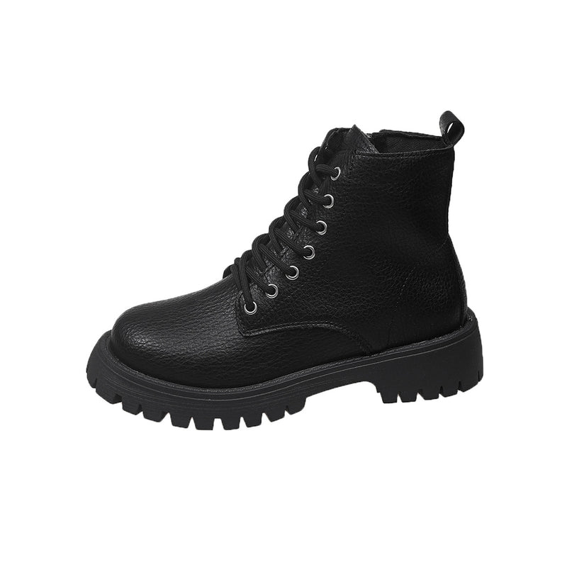 Stylish Orthopedic Boots for Any Occasion