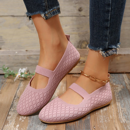 Vintage Inspired Orthopedic Shoes