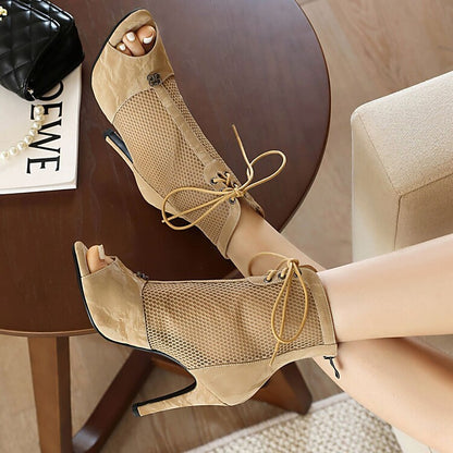 Classic Orthopedic Sandals with Timeless Style