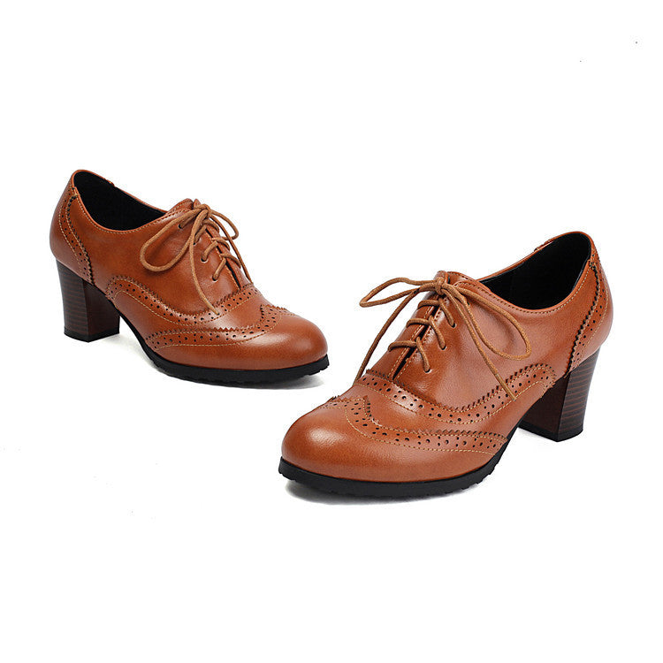 Stylish Orthopedic Shoes for Any Occasion